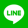 全老健公式LINE